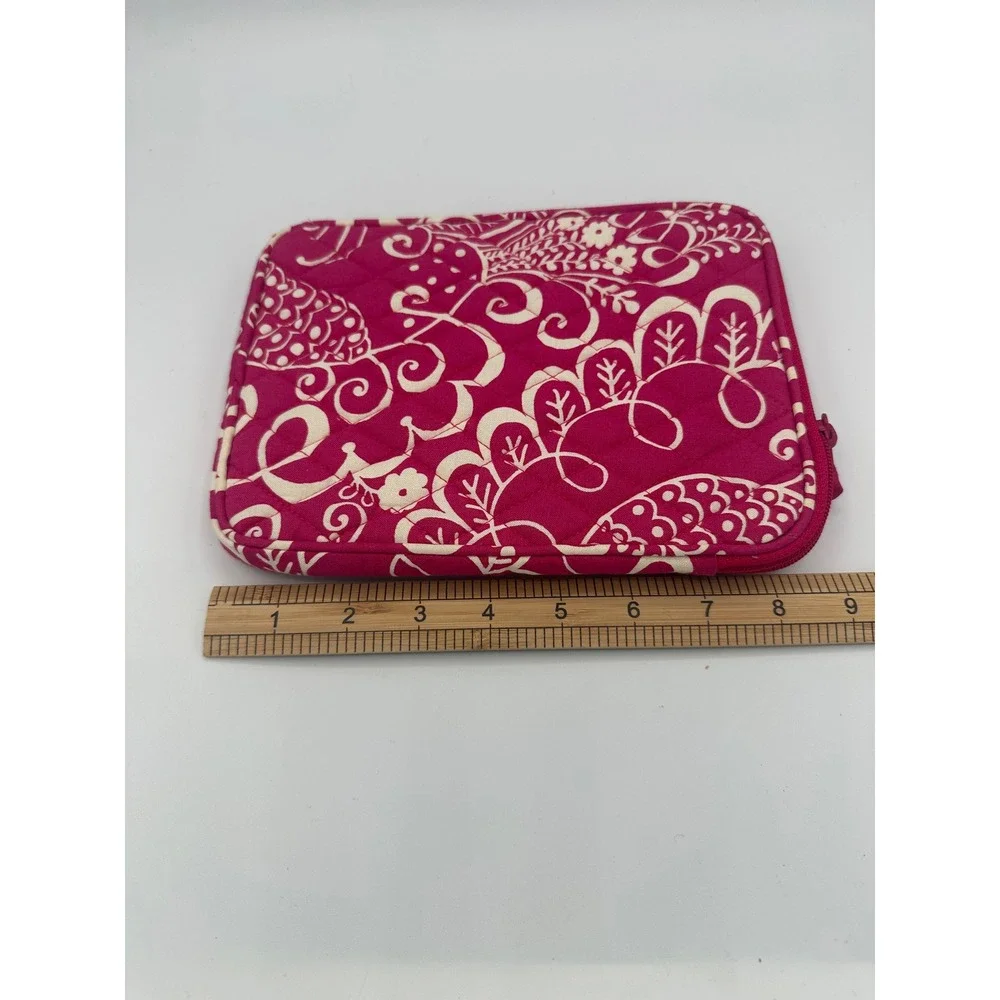 Vera Bradley discover delightful